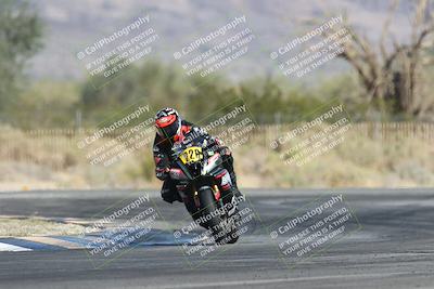 media/Nov-01-2025-CVMA (Sat) [[fc0f7531b8]]/Race 2-Amateur Formula Middleweight/